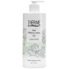 Therme Zen White Lotus Hand Wash< Handzeep