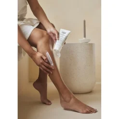 Zen White Lotus Hydra+ Bodylotion|Therme Sale