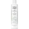 Zen White Lotus Moisturising Shower Oil|Therme Hot