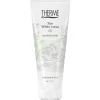 Therme Zen White Lotus Shower Satin< Mini Reisverpakkingen|Douchegel