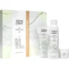 Therme Zen White Lotus Wellness Treatment Geschenkset< Geschenkset Voor Haar