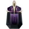 Thierry Mugler Alien Eau de Parfum<DAMES Damesparfum