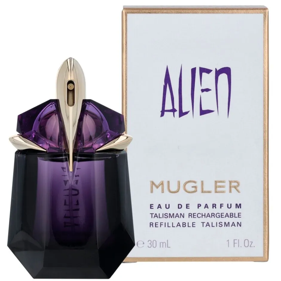 Thierry Mugler Alien Eau de Parfum<DAMES Damesparfum