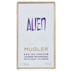 Thierry Mugler Alien Eau de Parfum<DAMES Damesparfum