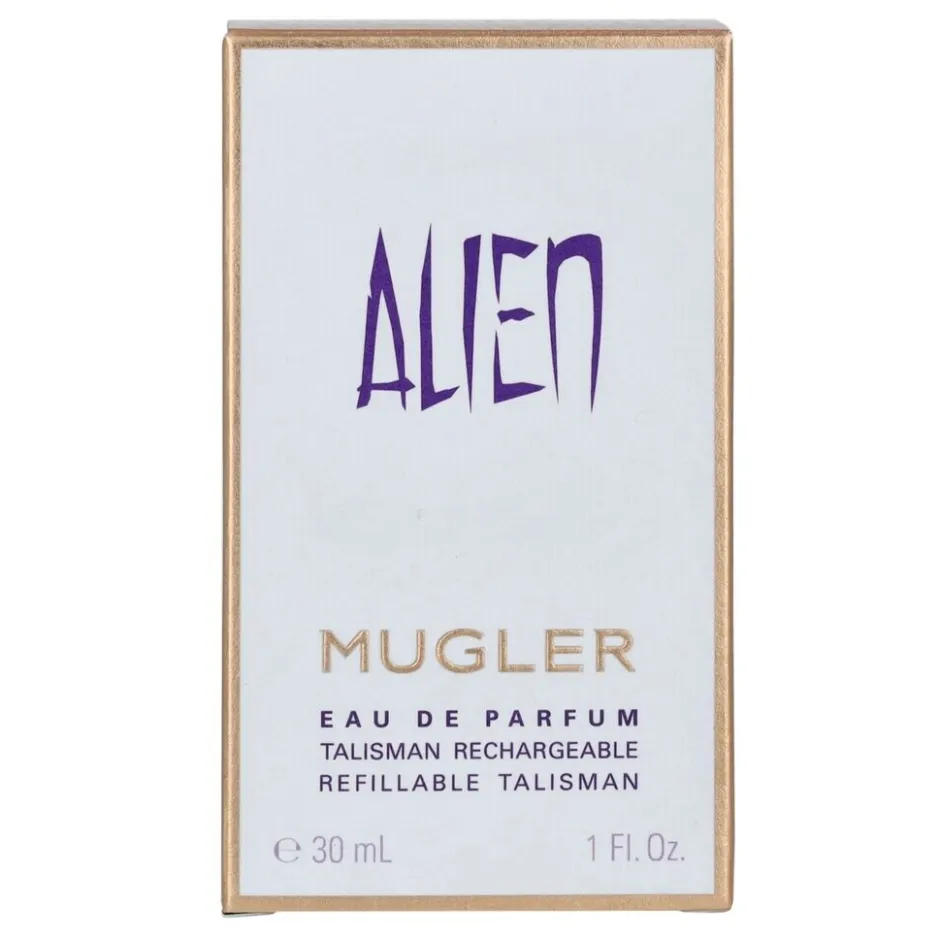 Thierry Mugler Alien Eau de Parfum<DAMES Damesparfum