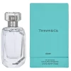 Tiffany & Co Sheer - Eau de Toilette 75 ml<DAMES Damesparfum