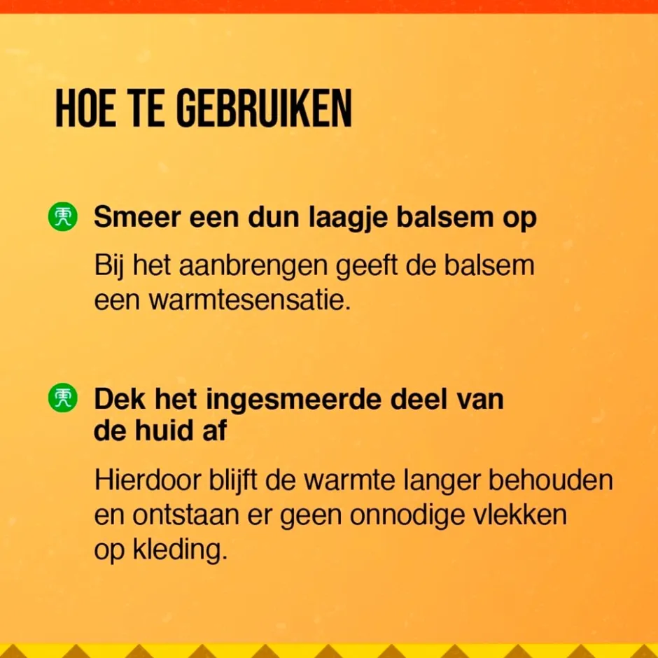 Tiger Balm Rood Tijgerbalsem< Spieren En Gewrichten