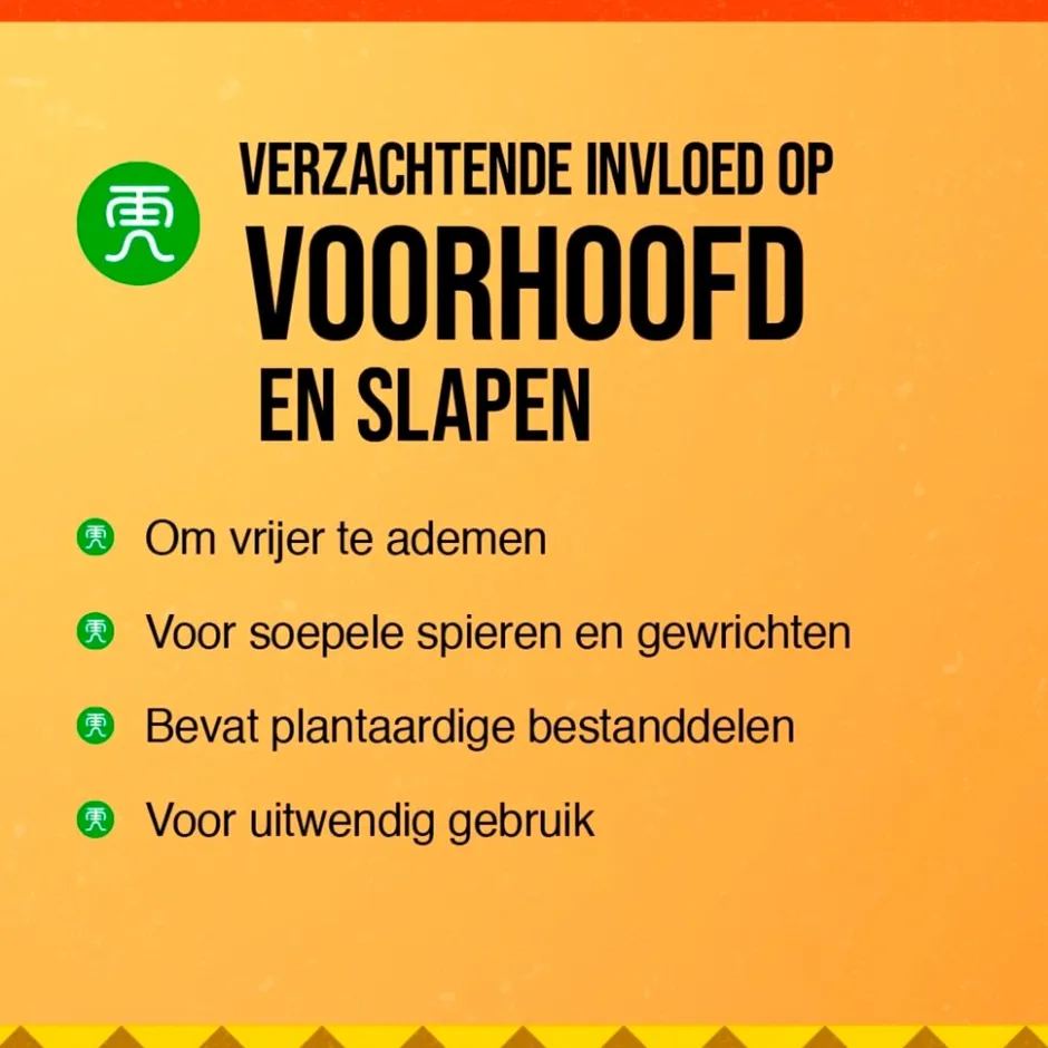 Tiger Balm Wit Tijgerbalsem< Spieren En Gewrichten