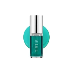 My Glowy Lips|TIR TIR Online