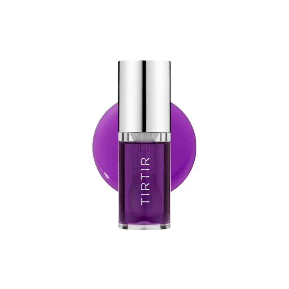 My Glowy Lips|TIR TIR Online