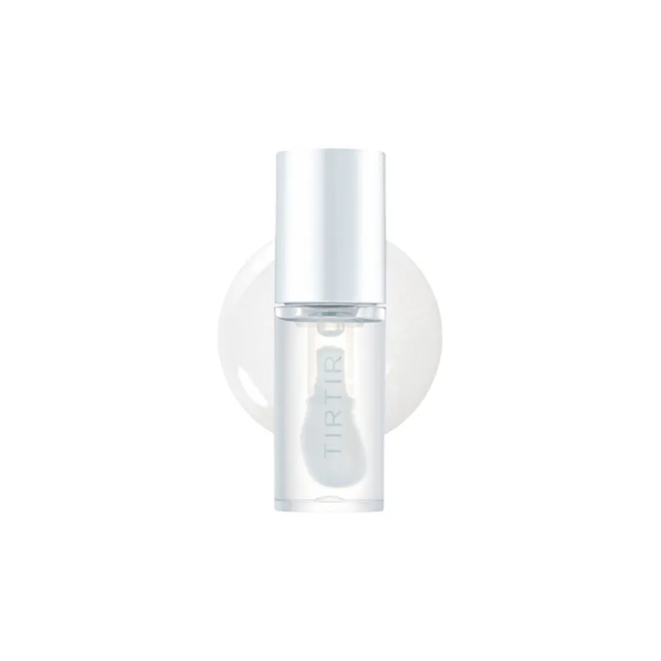 My Glowy Lips|TIR TIR Online