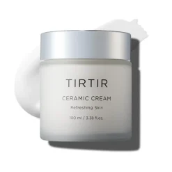 TIRTIR Ceramic Cream|TIR TIR Hot