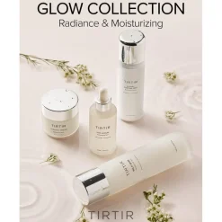 TIRTIR Ceramic Cream|TIR TIR Hot