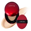 TIR TIR TIRTIR Mask Fit Red Cushion 25N Mocha< Korean Make-Up|Foundation