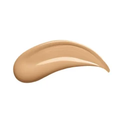 TIRTIR Mask Fit Red Cushion 27N Camel|TIR TIR Best