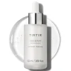 TIR TIR TIRTIR SOS Serum< Korean Skincare|Serum