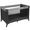 Titanium Baby Campingbed|TitaniumBaby Hot