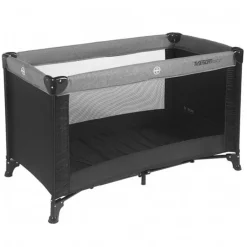 Titanium Baby Campingbed|TitaniumBaby Hot