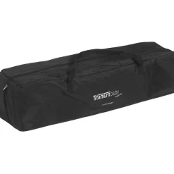 Titanium Baby Campingbed|TitaniumBaby Hot