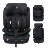 Titanium Baby Lunar i-Size Autostoel|TitaniumBaby Clearance