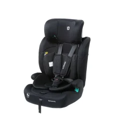 Titanium Baby Lunar i-Size Autostoel|TitaniumBaby Clearance