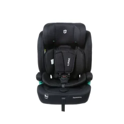 Titanium Baby Lunar i-Size Autostoel|TitaniumBaby Clearance