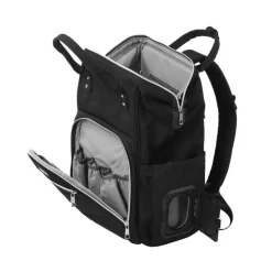 Titanium Baby Mommy Sports Luiertas|TitaniumBaby Sale
