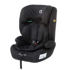 Titanium Baby Niklas I-Size Autostoel|TitaniumBaby Discount