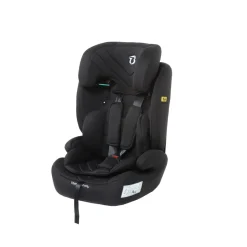 Titanium Baby Niklas I-Size Autostoel|TitaniumBaby Discount