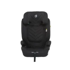 Titanium Baby Niklas I-Size Autostoel|TitaniumBaby Discount