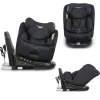 TitaniumBaby Titanium Baby Smart Jade Autostoel< Verrassend Babyvoordeel|Autostoel