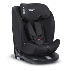 TitaniumBaby Titanium Baby Smart Jade Autostoel< Verrassend Babyvoordeel|Autostoel