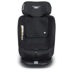 TitaniumBaby Titanium Baby Smart Jade Autostoel< Verrassend Babyvoordeel|Autostoel