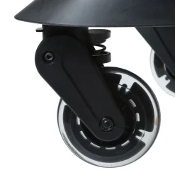 TitaniumBaby Titanium Baby Smart Joy2Ride Meerijdplankje< Kinderwagenaccessoires