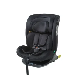 TitaniumBaby Titanium Baby Smart Lincoln Autostoel< Autostoel