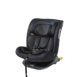TitaniumBaby Titanium Baby Smart Lincoln Autostoel< Autostoel