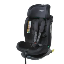 TitaniumBaby Titanium Baby Smart Lincoln Autostoel< Autostoel