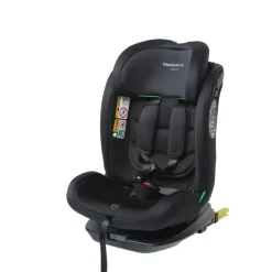 TitaniumBaby Titanium Baby Smart Lincoln Autostoel< Autostoel
