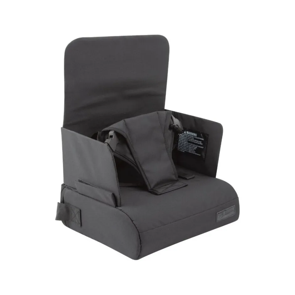 Titanium Baby Smart Seat2Go Stoelverhoger|TitaniumBaby Sale