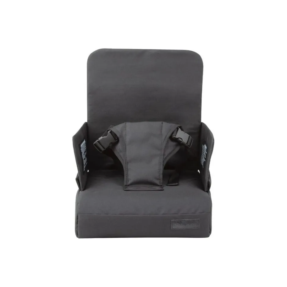 Titanium Baby Smart Seat2Go Stoelverhoger|TitaniumBaby Sale