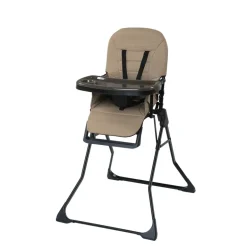 Titanium Baby Solid Kinderstoel|TitaniumBaby Discount
