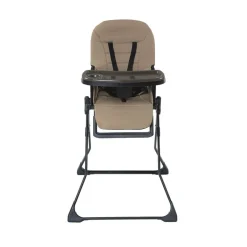 Titanium Baby Solid Kinderstoel|TitaniumBaby Discount