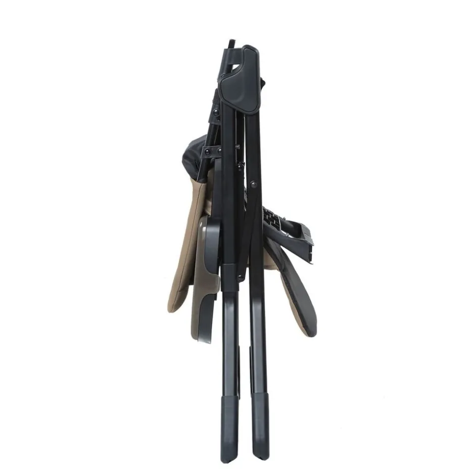 Titanium Baby Solid Kinderstoel|TitaniumBaby Discount