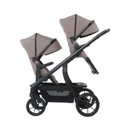 Titanium Baby Solid Pollux Duo Kinderwagen|TitaniumBaby Online