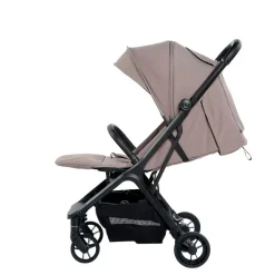Titanium Baby Solid Pulse Buggy|TitaniumBaby Online