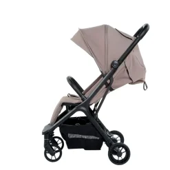 Titanium Baby Solid Pulse Buggy|TitaniumBaby Online