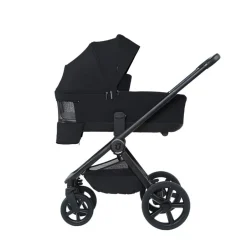 Titanium Baby Solid Urban Kinderwagen|TitaniumBaby Clearance