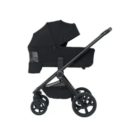Titanium Baby Solid Urban Kinderwagen|TitaniumBaby Clearance