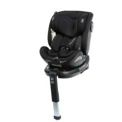 TitaniumBaby Titanium Baby Stellar Pro I-Size Autostoel< Autostoel