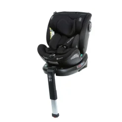 TitaniumBaby Titanium Baby Stellar Pro I-Size Autostoel< Autostoel